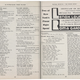 The Harlem restaurant survey in the 1948 edition of The Negro Motorist Green Book, a guide that listed establishments where black travelers would be welcome.